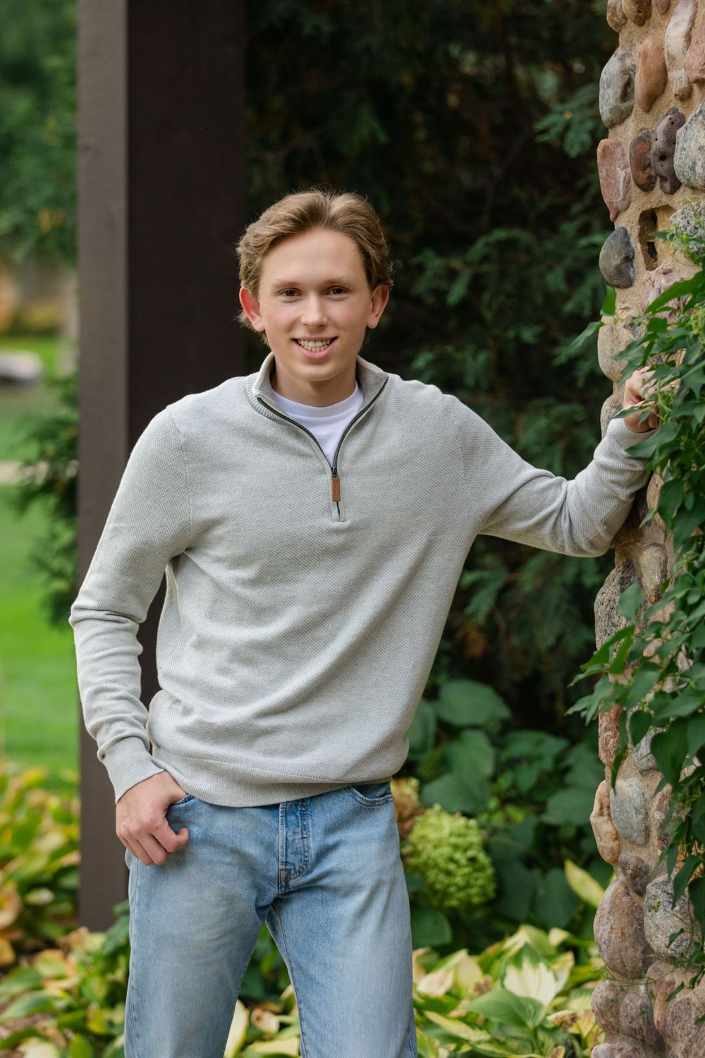 Senior Portraits Sioux Falls, SD
Senior Photos Sioux Falls, SD
Senior Portrait Photographer Sioux Falls, SD
South Dakota Senior Photographer