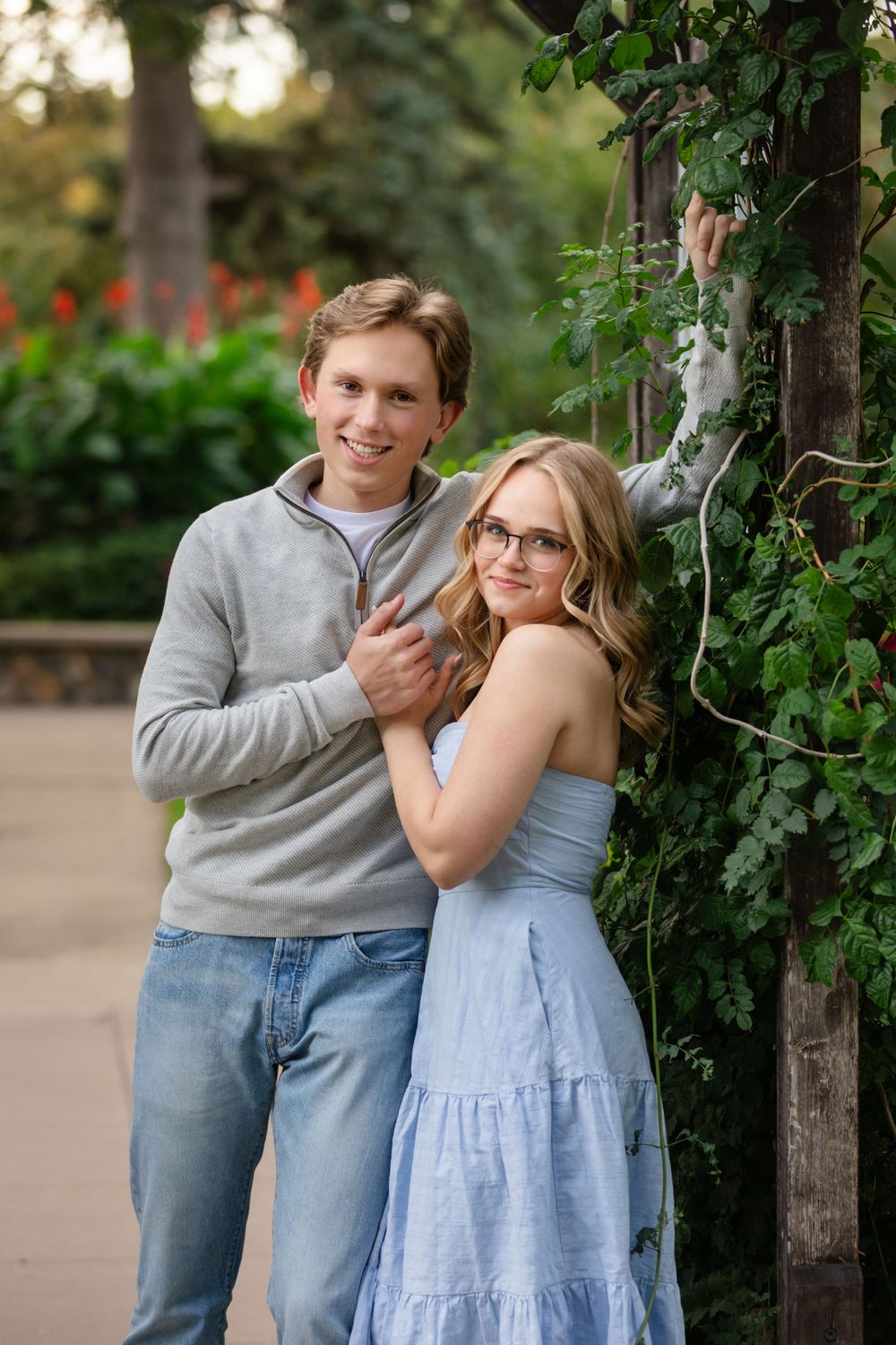 Couples Portraits Sioux Falls
Couples Photos Sioux Falls, SD
Couples Portrait Photographer Sioux Falls, SD
South Dakota Couples Photographer