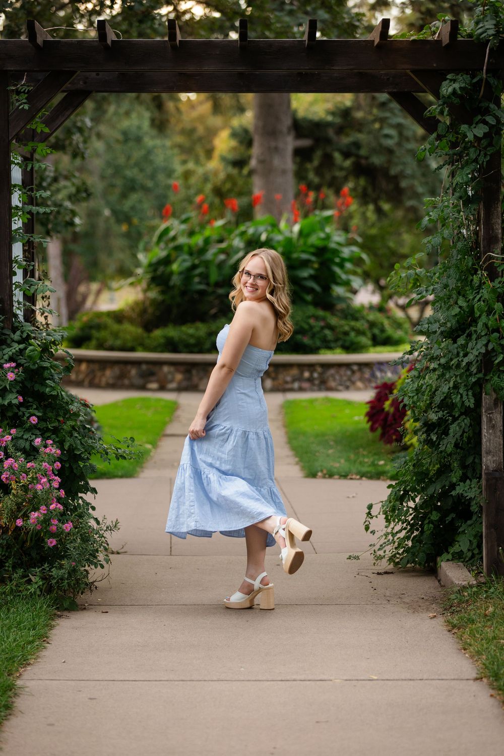 Senior Portraits Sioux Falls, SD
Senior Photos Sioux Falls, SD
Senior Portrait Photographer Sioux Falls, SD
South Dakota Senior Photographer