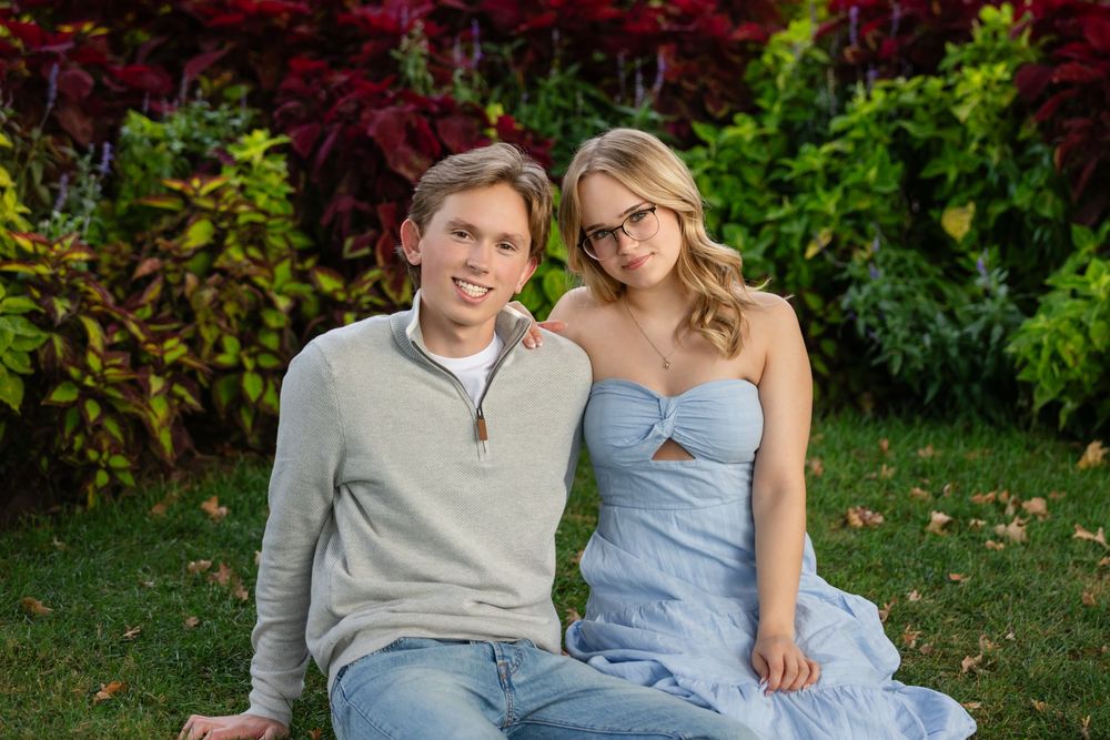 Couples Portraits Sioux Falls
Couples Photos Sioux Falls, SD
Couples Portrait Photographer Sioux Falls, SD
South Dakota Couples Photographer