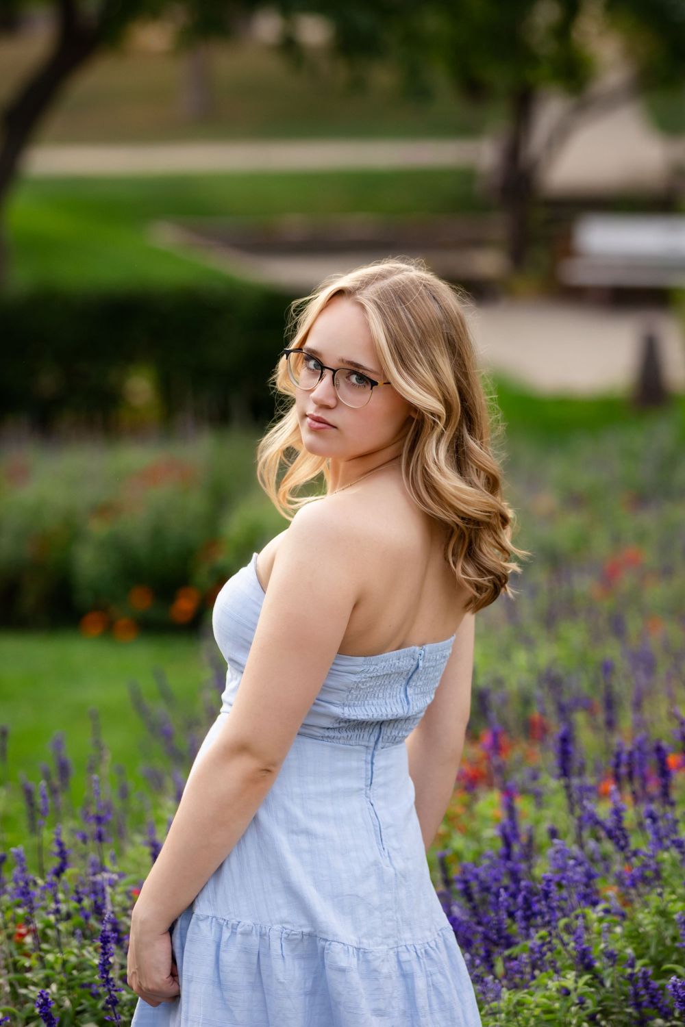 Senior Portraits Sioux Falls, SD
Senior Photos Sioux Falls, SD
Senior Portrait Photographer Sioux Falls, SD
South Dakota Senior Photographer