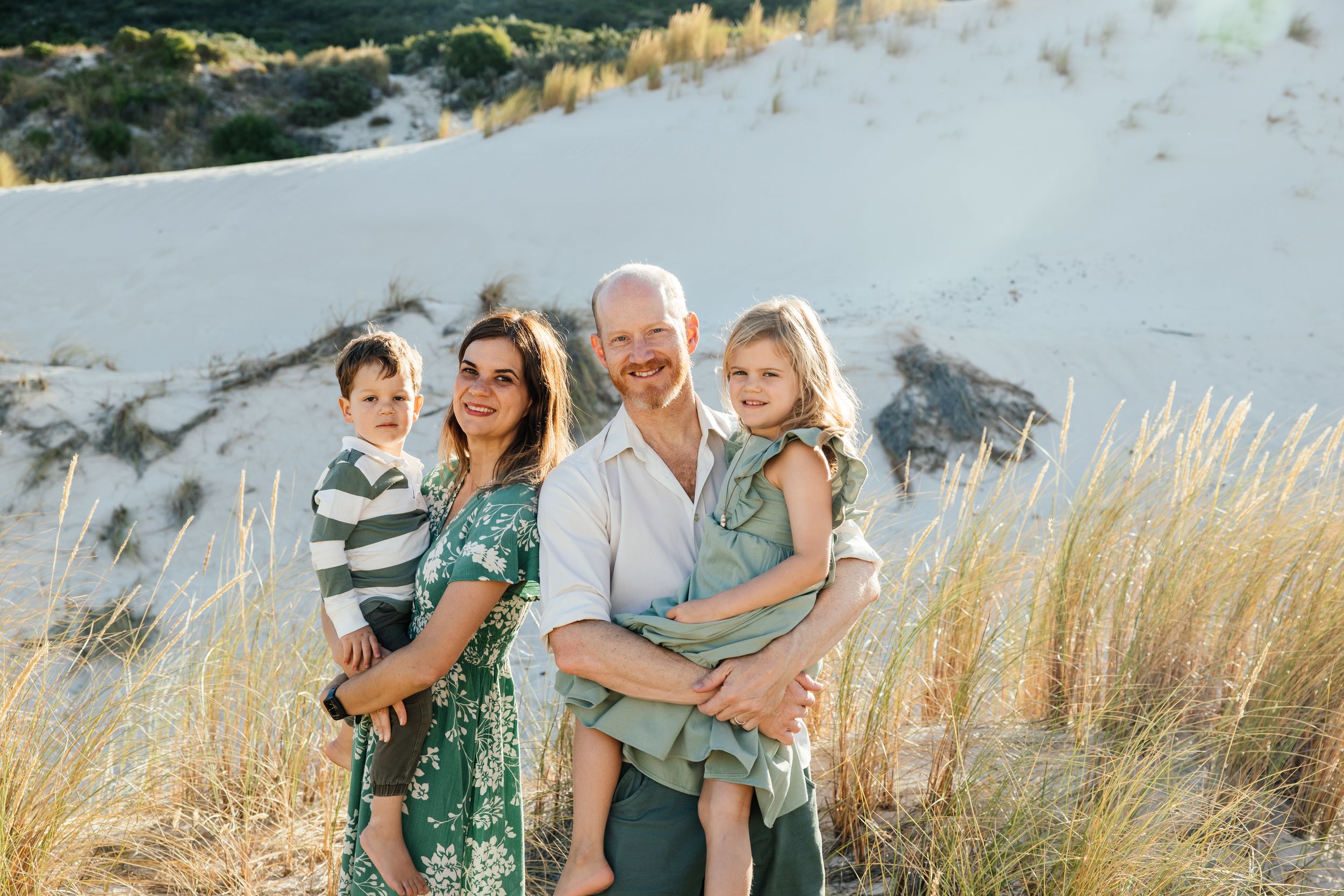 Cape Town Wedding and Engagement Photographer. Family shoot  at Hout Bay  , Cape Town captured by Melissa Van Riel Photography