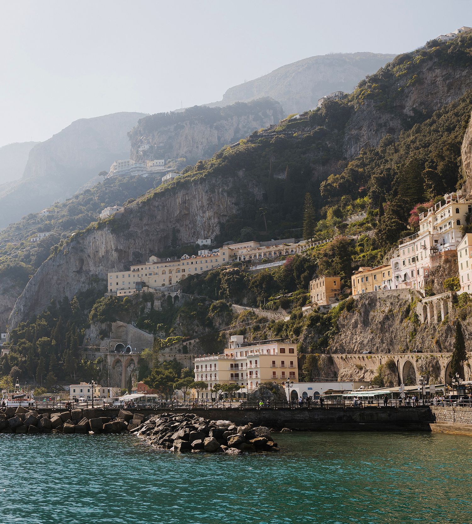 positano photographer positano proposal positano photoshoot