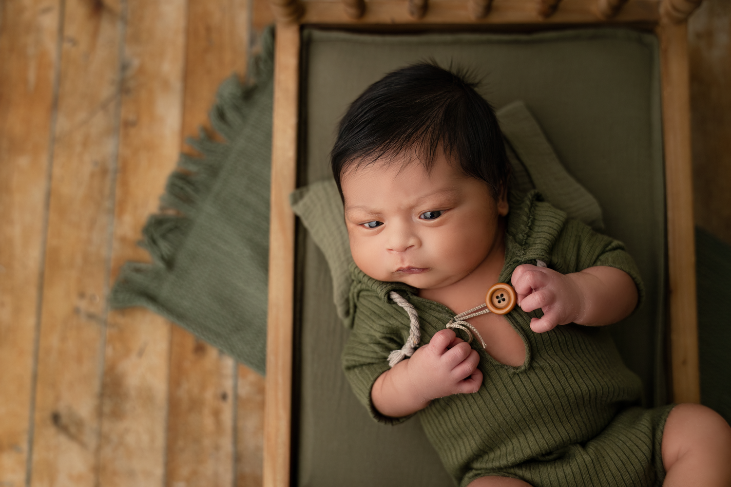 newborn Photographer
baby photographer
newborn photography Kentucky Photographer
Richmond Kentucky baby photos
Lexington kentucky louisville