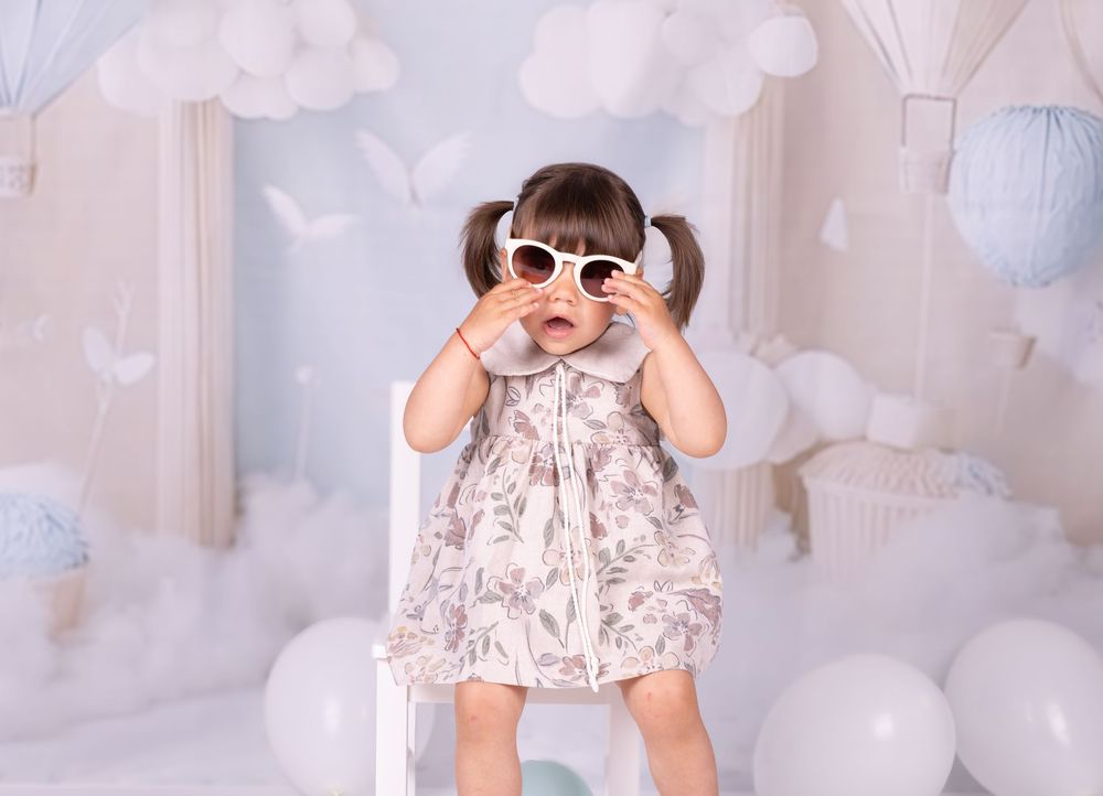 PhotoFam LTD
