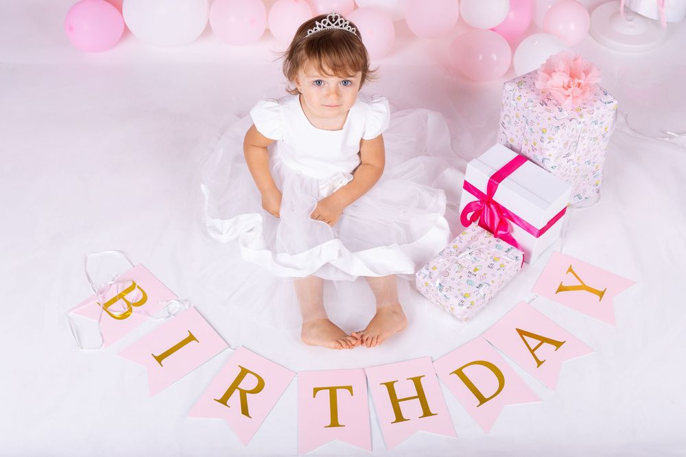 PhotoFam LTD