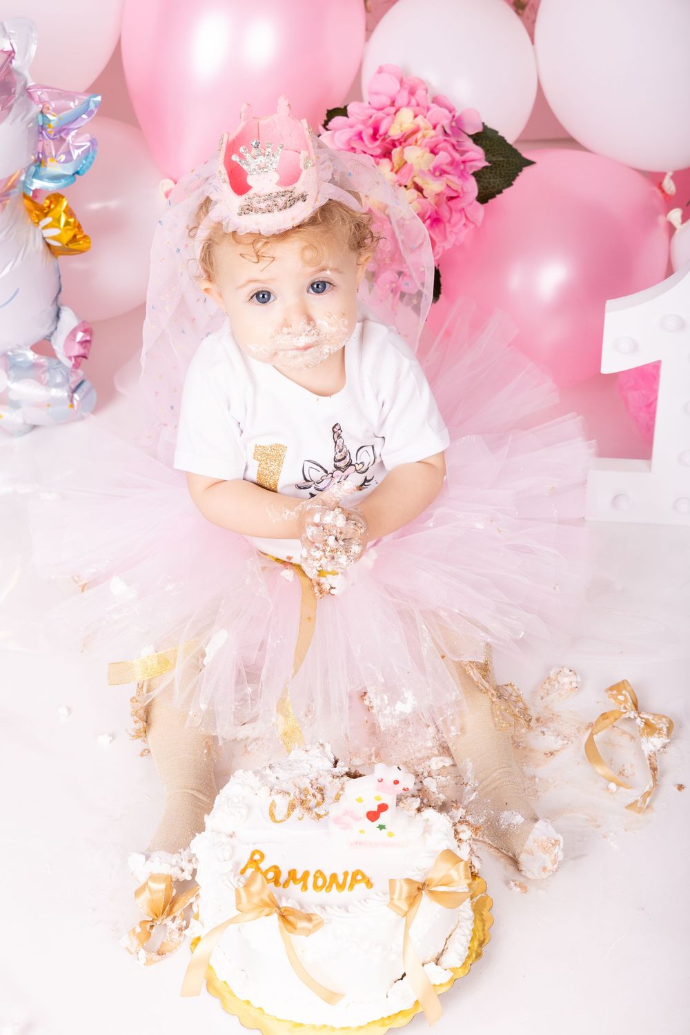 PhotoFam LTD