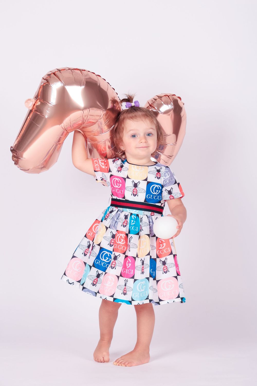 PhotoFam LTD