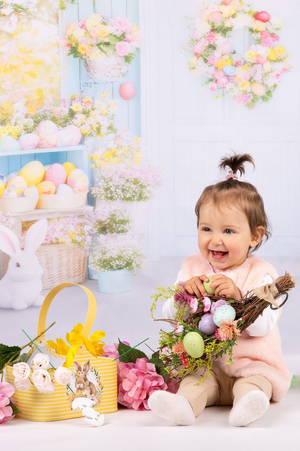 PhotoFam LTD