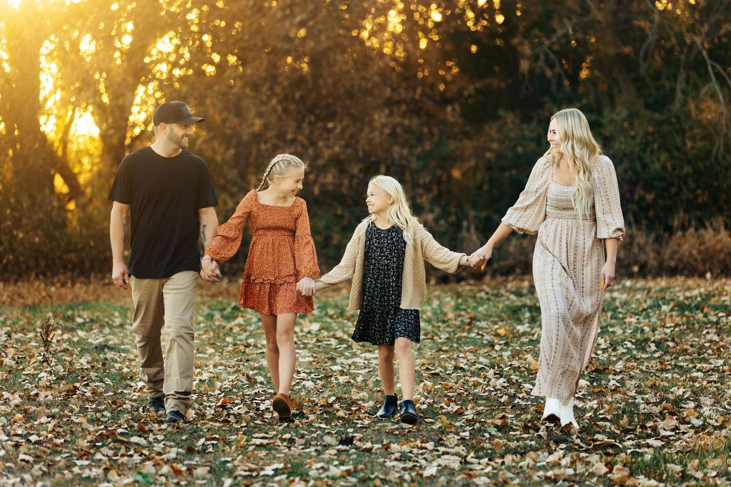 Family Photographer in Sioux Falls, SD
Family Portraits Sioux Falls, SD
Family Photos Sioux Falls, SD
Family Photographer in South Dakota