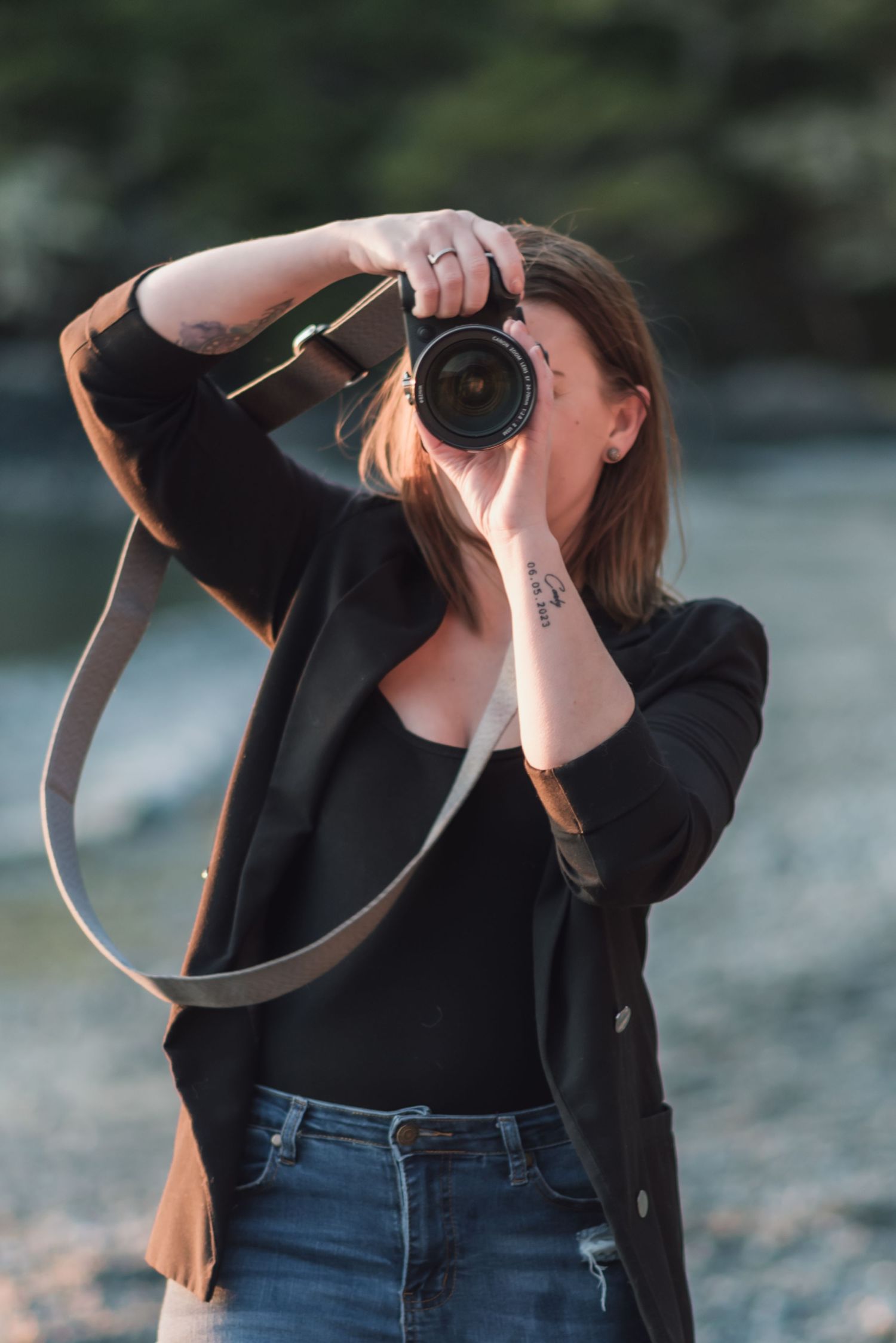 Alberta.Calgary.Edmonton Wedding Photographer