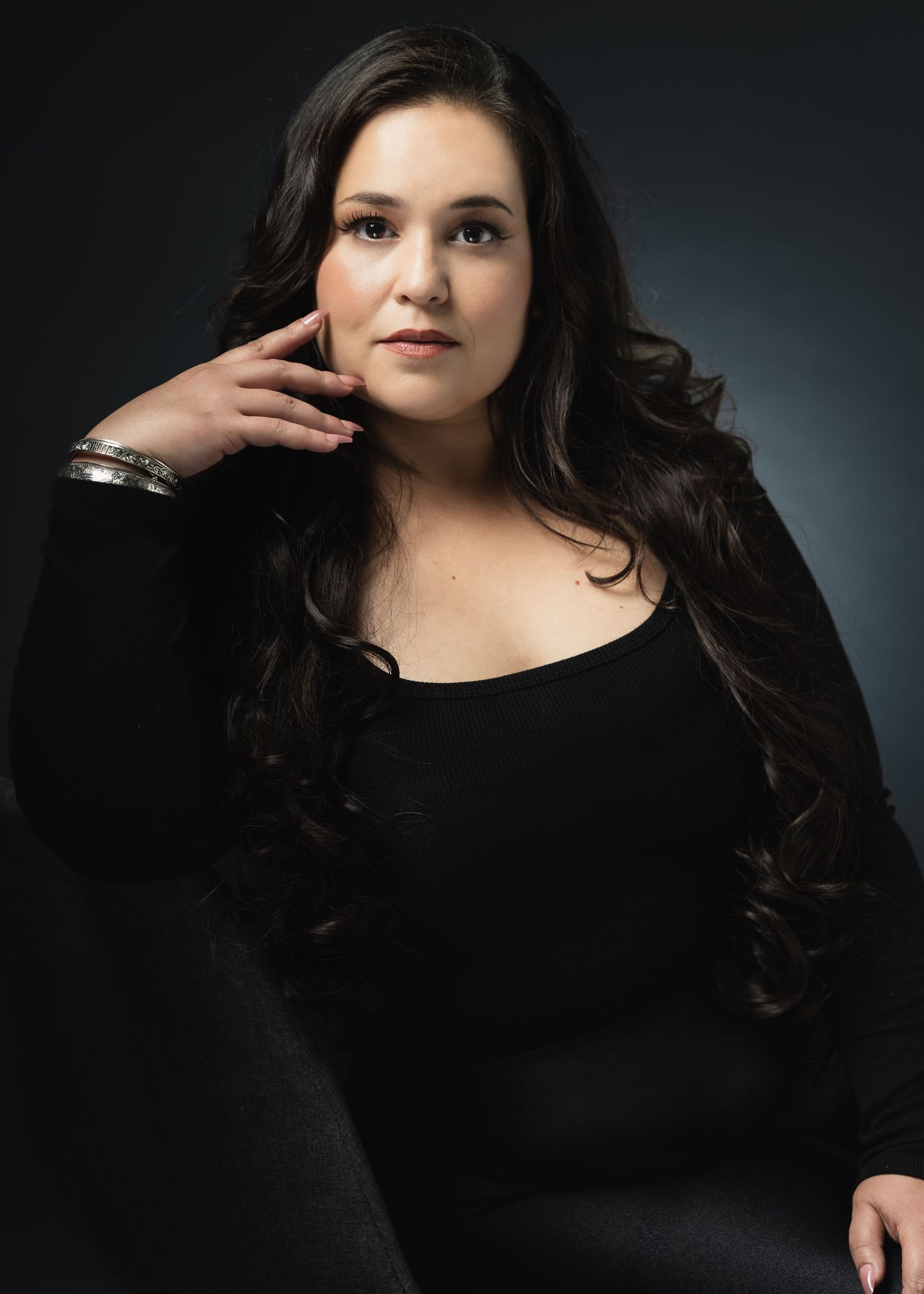 Commercial photography, Album Cover, Personal Branding, Singer, Song-Writer, Headshot