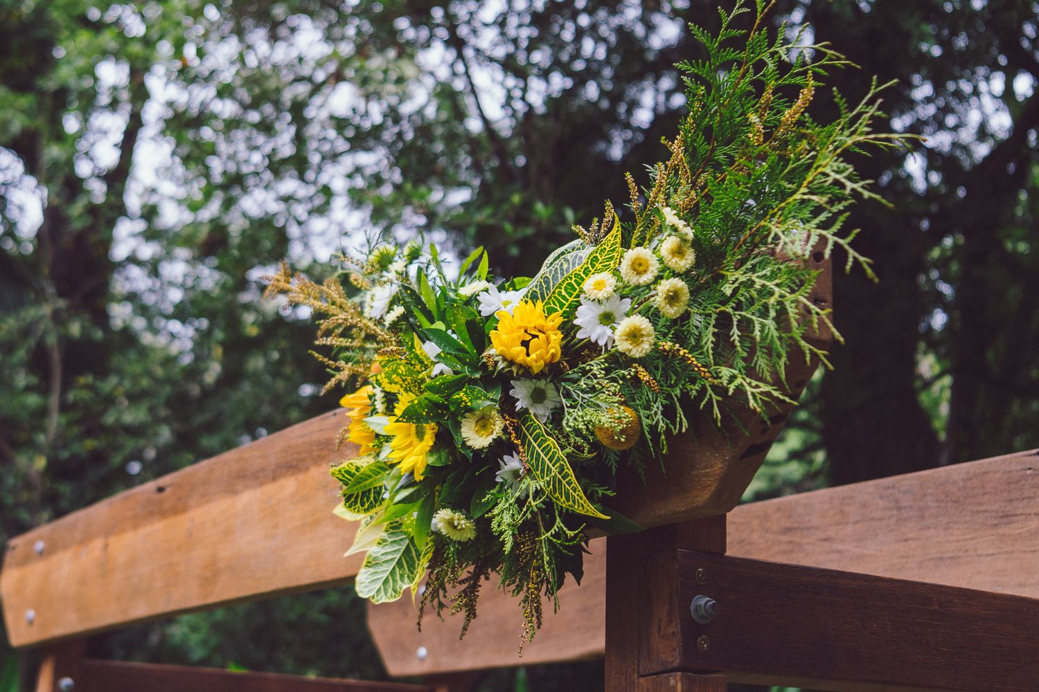 Darwin wedding photographer capturing relaxed, natural wedding moments for couples across Darwin and Greater NT.