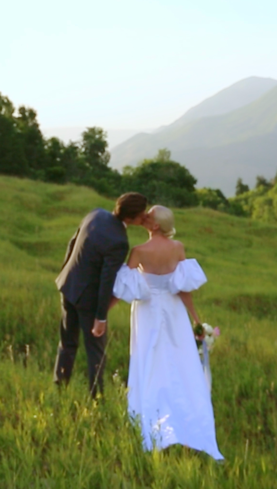 Wedding Videographer Utah
Wedding Videographer Pricing
Wedding Videographer Cost
Wedding Videographer Near Me
Wedding Photographer Utah