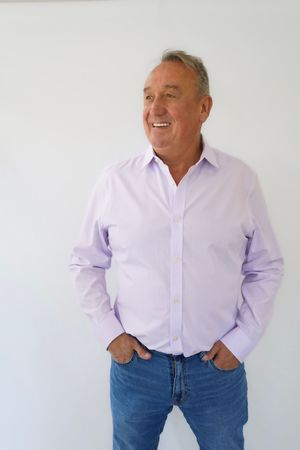 Career Photos