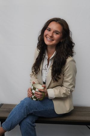 Career Photos