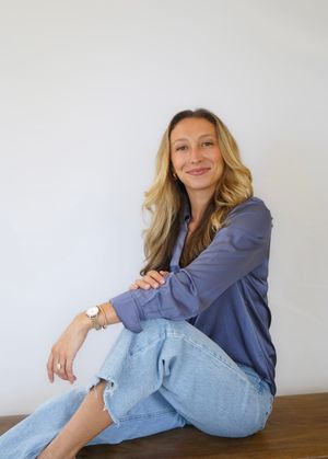 Career Photos