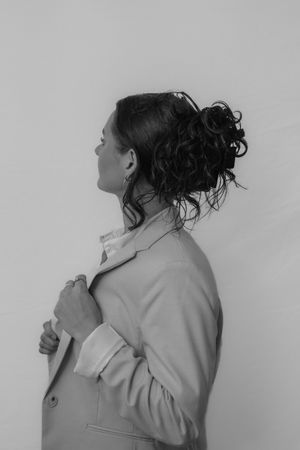Career Photos