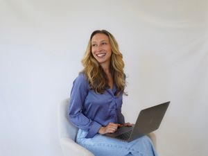 Career Photos