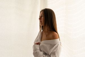 Personal Photoshoot