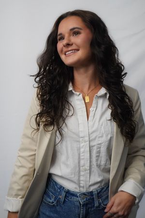 Career Photos