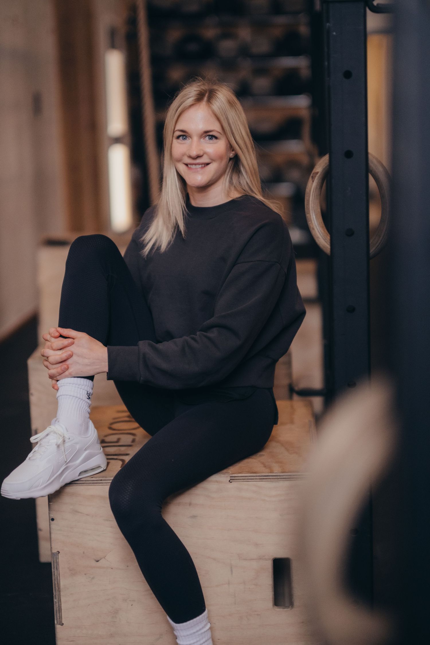 Företagsforografering 
Content till hemsida 
Reklambilder
Mölnlycke Landvetter
Fotostudio , studiobilder