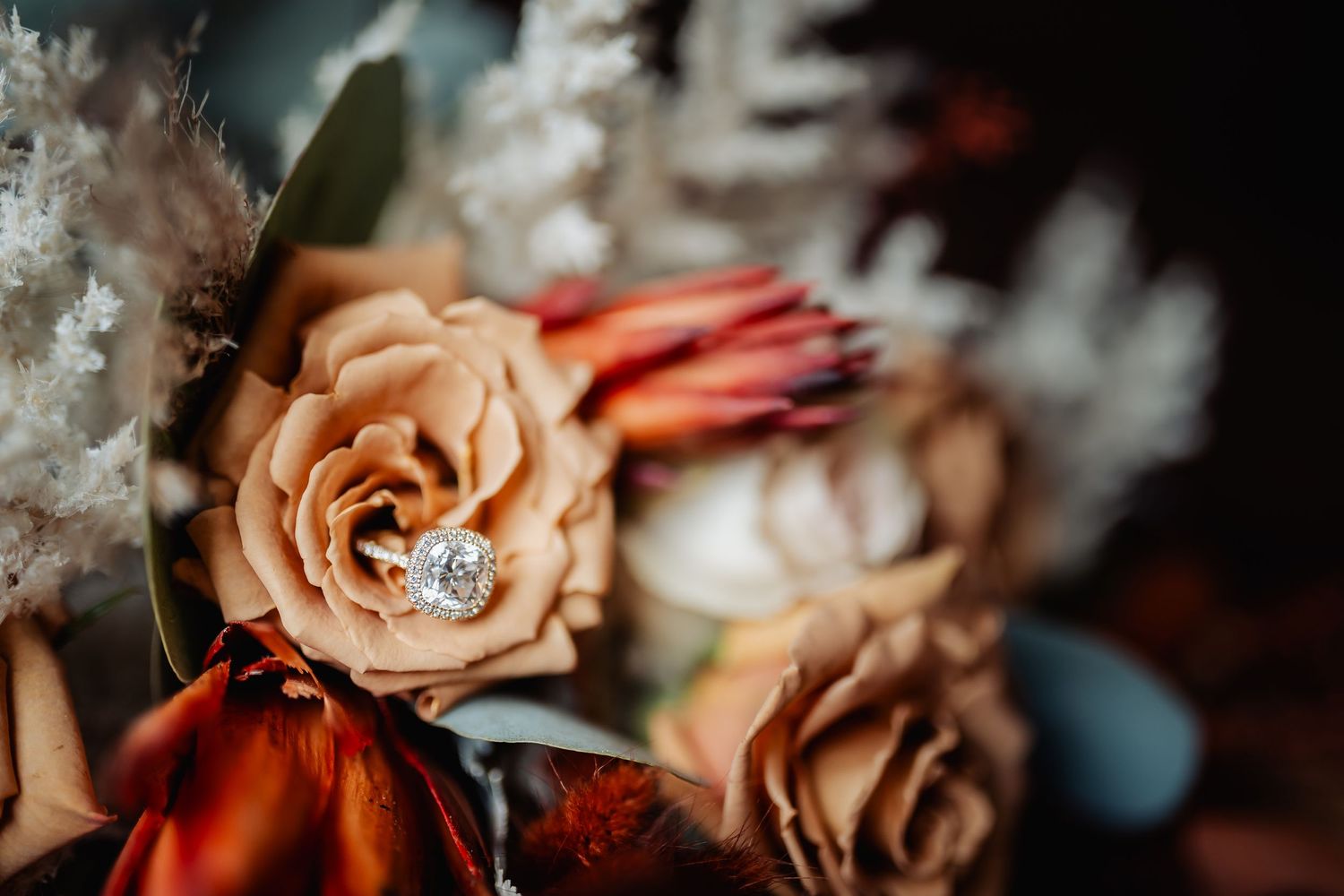Parker county Texas Wedding photographer, Weatherford tx wedding photographer, dfw wedding photographer