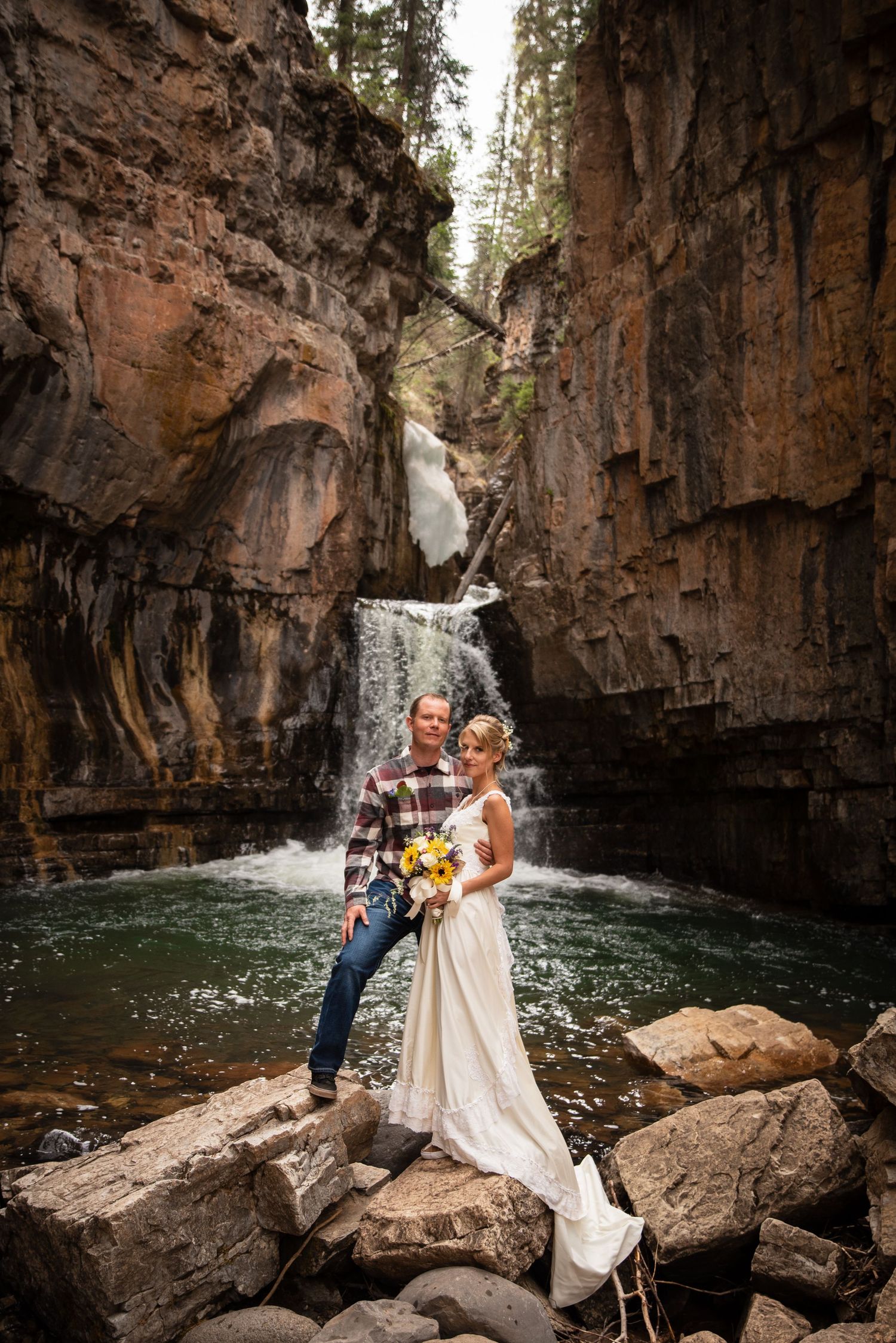 Monika B Leopold Wedding Photography
© 2025 Monika B Leopold Photography, All Rights Reserved