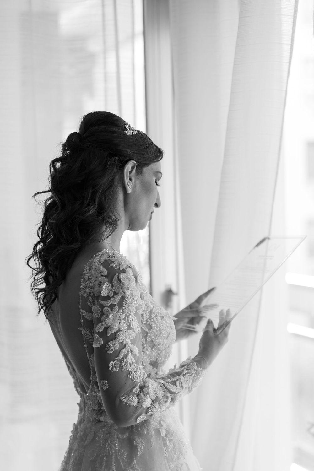photographe mariage juif à Nice