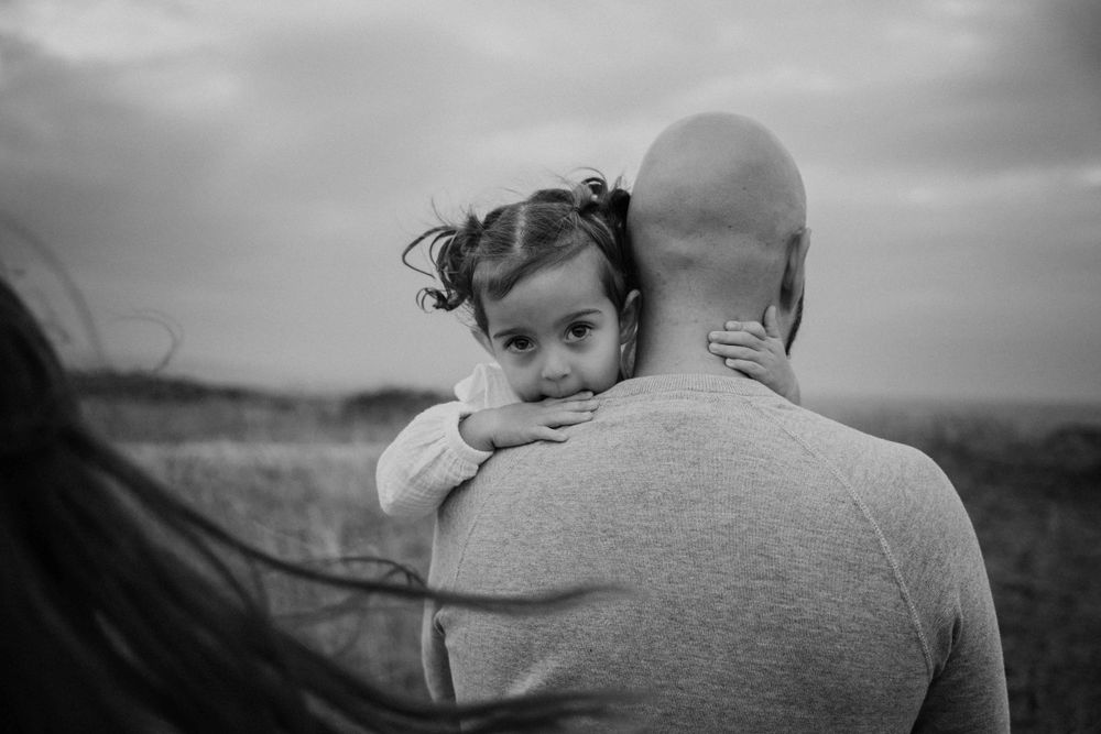 Rovinj family photographer
Pula family photographer
Istra family photography
Obiteljski fotograf Istra
Obiteljski fotograf Pula Rovinj