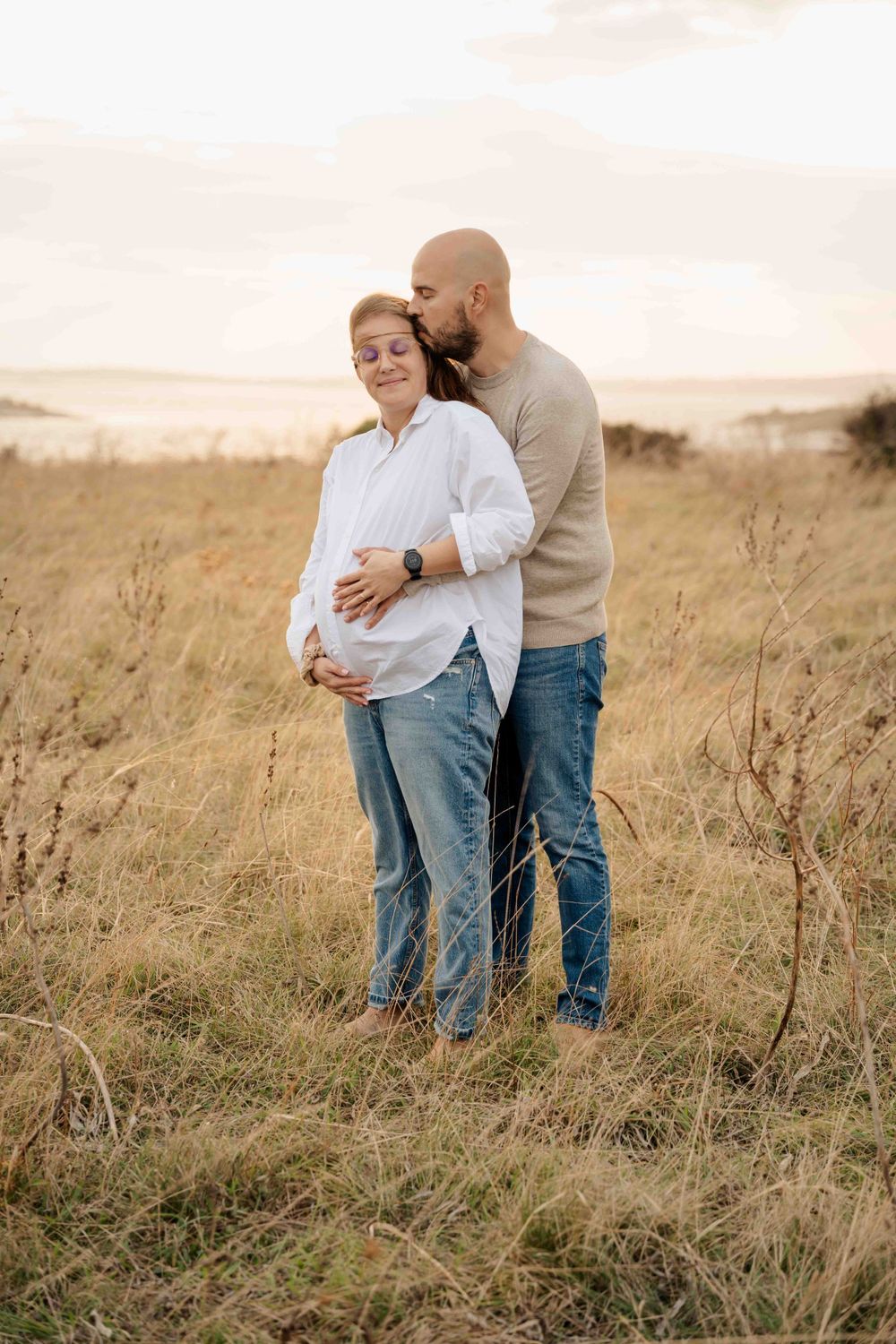 Rovinj family photographer
Pula family photographer
Istra family photography
Obiteljski fotograf Istra
Obiteljski fotograf Pula Rovinj