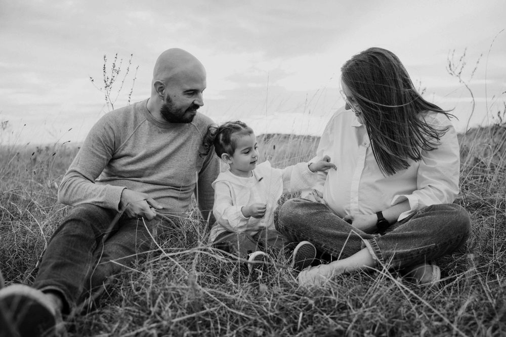 Rovinj family photographer
Pula family photographer
Istra family photography
Obiteljski fotograf Istra
Obiteljski fotograf Pula Rovinj