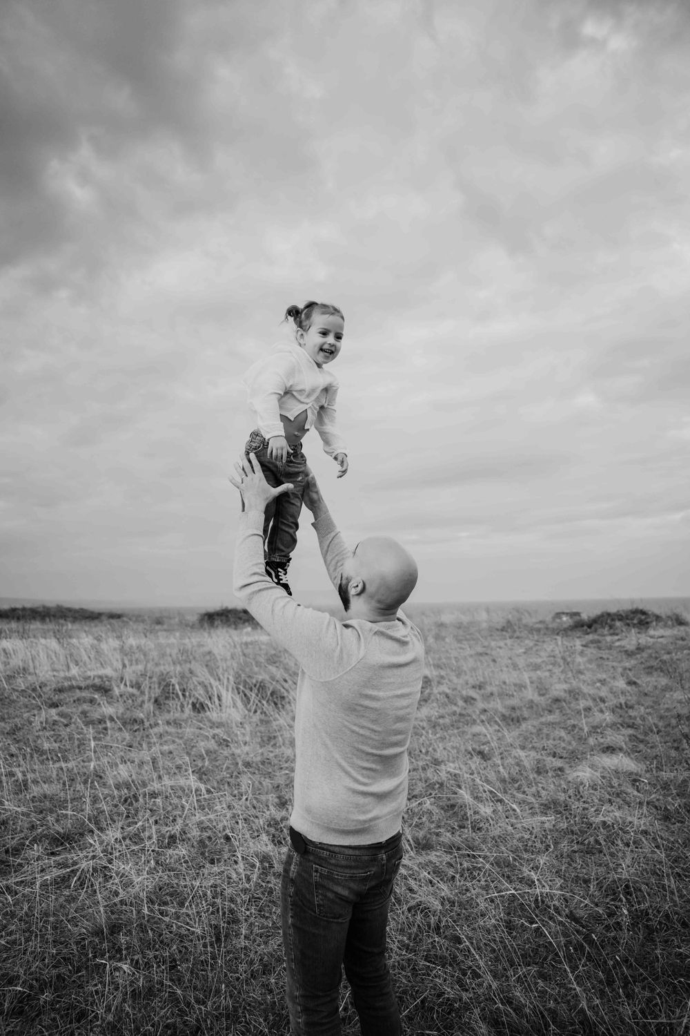 Rovinj family photographer
Pula family photographer
Istra family photography
Obiteljski fotograf Istra
Obiteljski fotograf Pula Rovinj