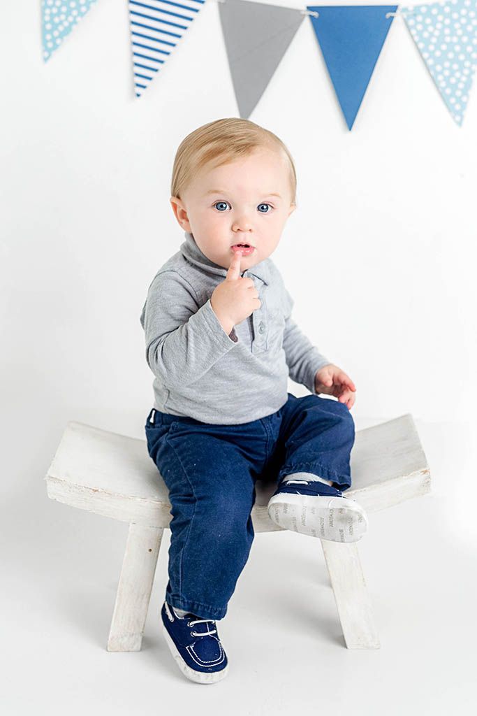 Baby boy photos by professional photographer near Wildomar, CA.