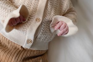 Newbornshoot Rhenen, Veenendaal, Wageningen, Ede