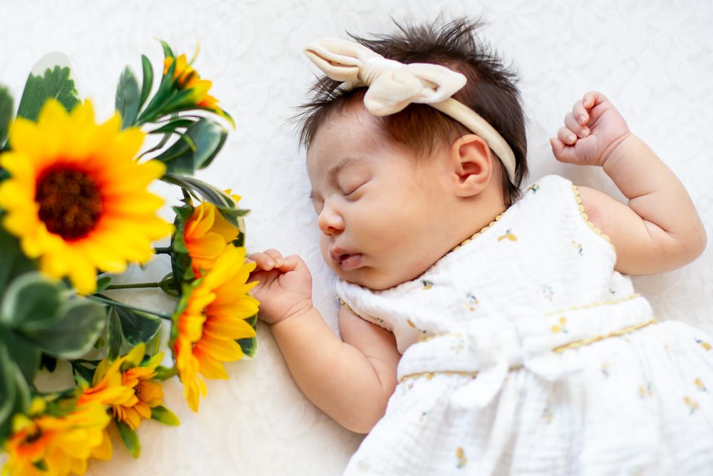 photographe gatineau outaouais photographer gatineau famille ottawa family photographer outaouais mom pontiac qc gatineau moms ottawa couple