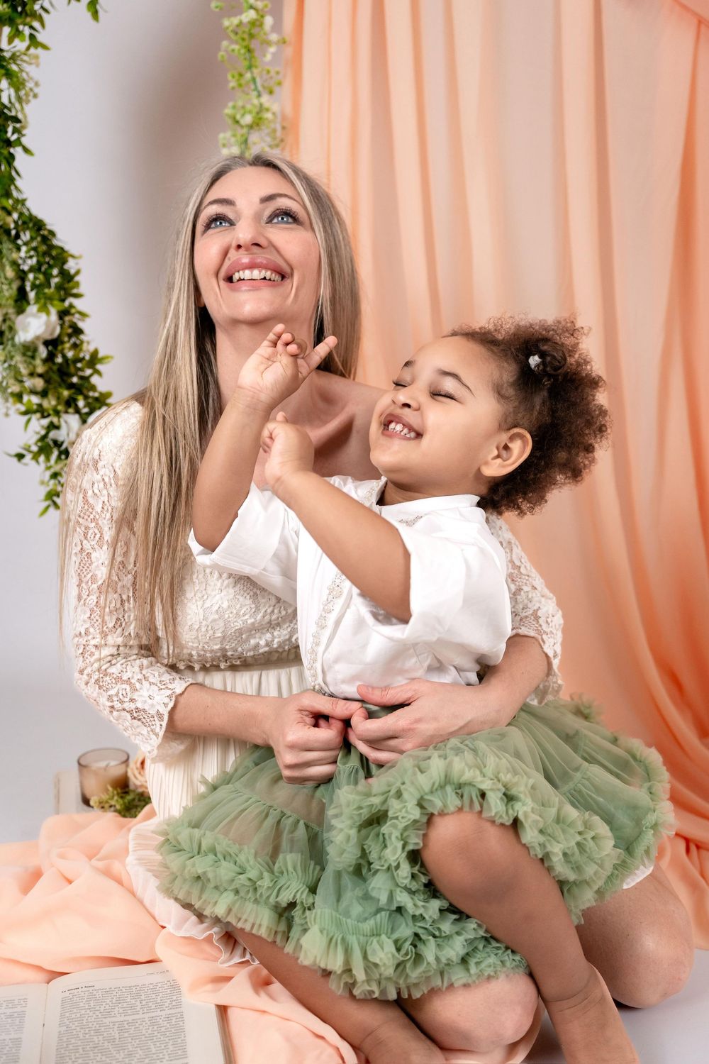 festa-della-mamma-cosenza