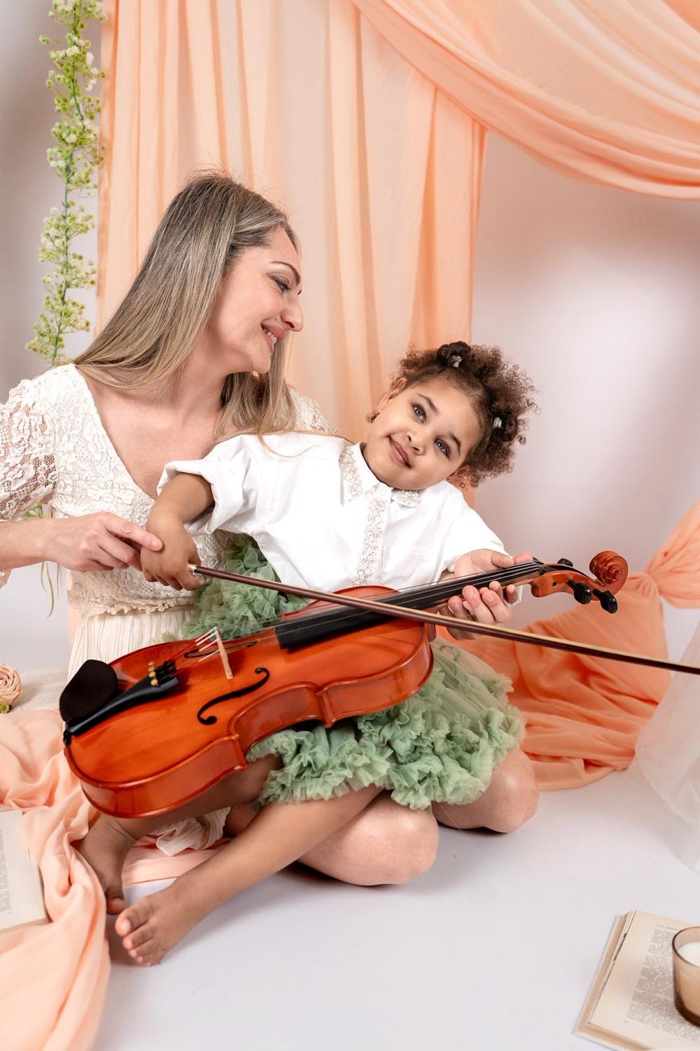 festa-della-mamma-cosenza