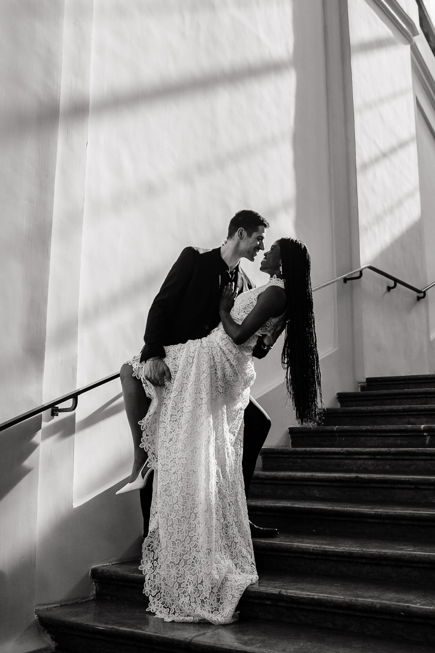 luxury wedding editorial vienna austria