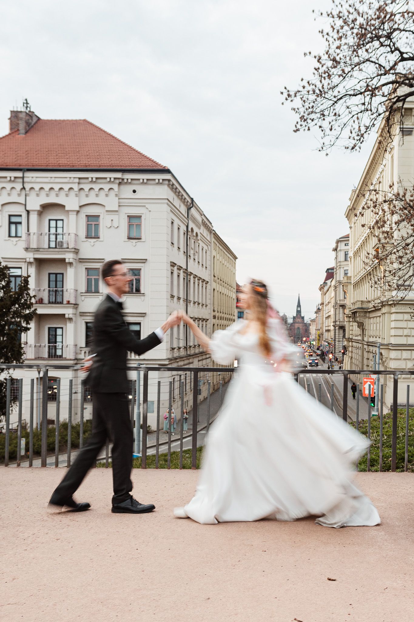 luxury wedding editorial vienna austria