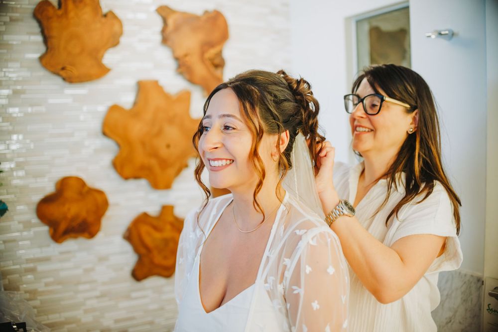 St Lucia wedding photographer captures destination wedding at Sandals Regency La Toc