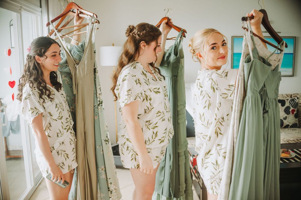 St Lucia wedding photographer captures destination wedding at Sandals Regency La Toc