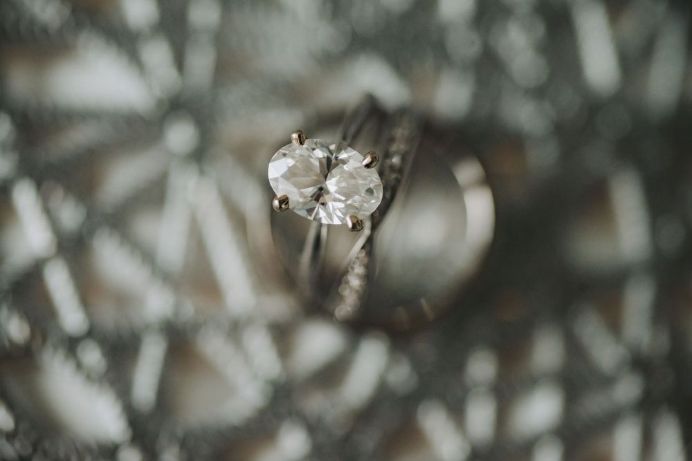 St Lucia wedding photographer captures destination wedding at Sandals Regency La Toc