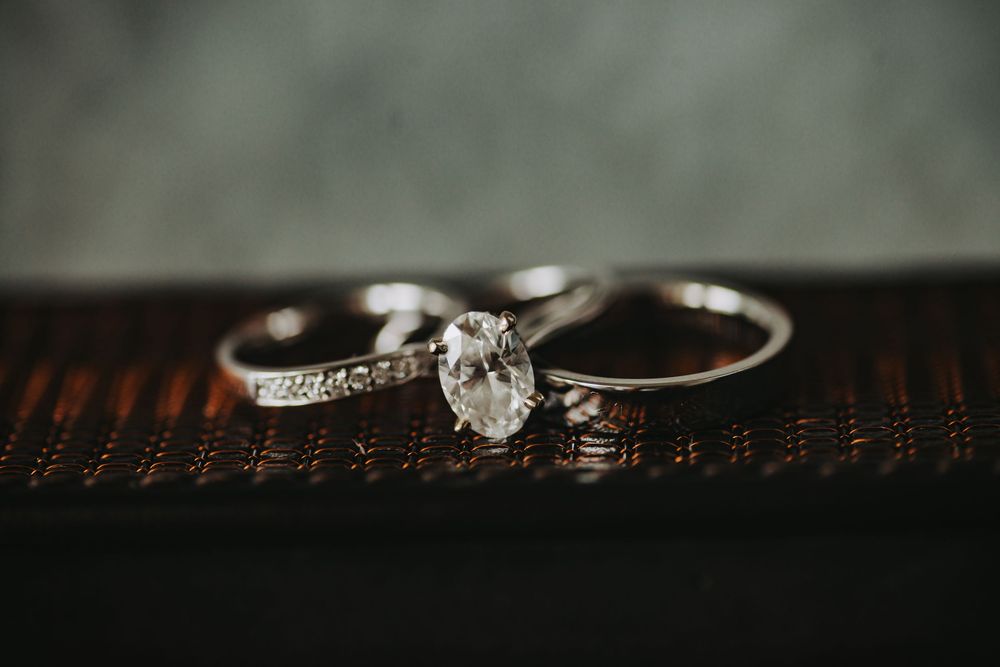St Lucia wedding photographer captures destination wedding at Sandals Regency La Toc