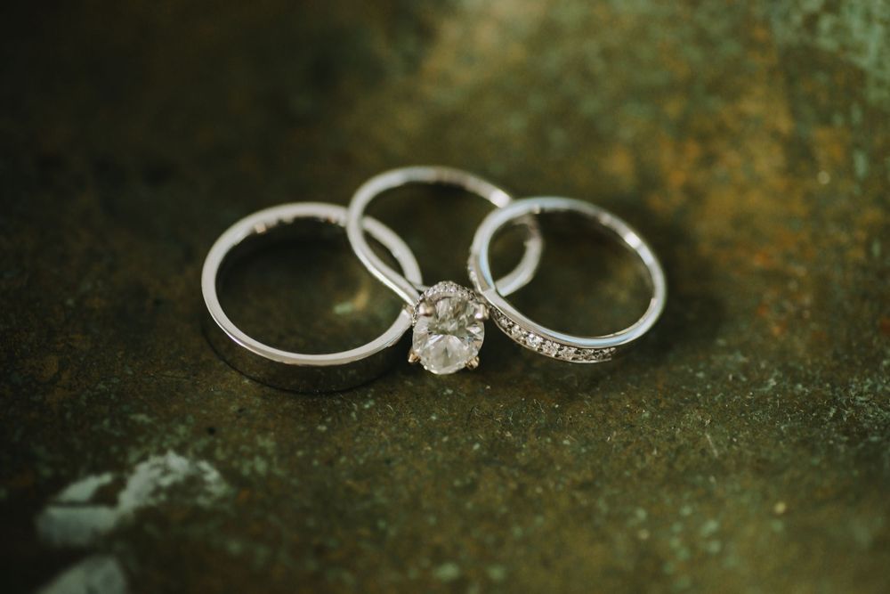 St Lucia wedding photographer captures destination wedding at Sandals Regency La Toc