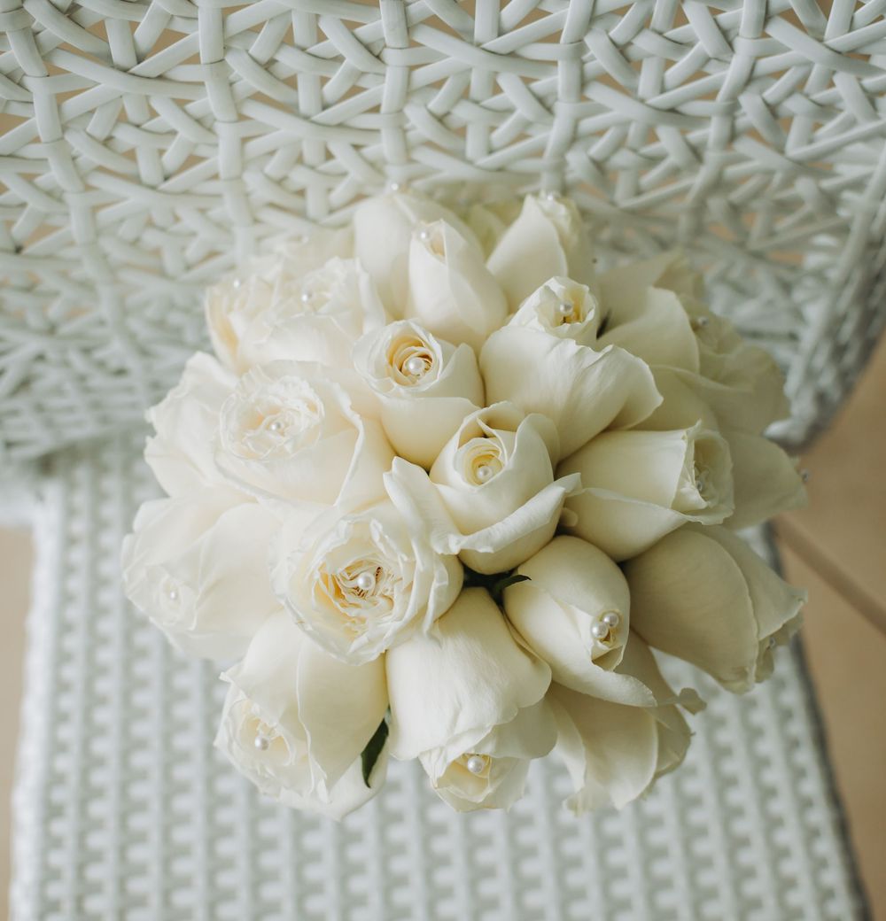 St Lucia wedding photographer captures destination wedding at Sandals Regency La Toc