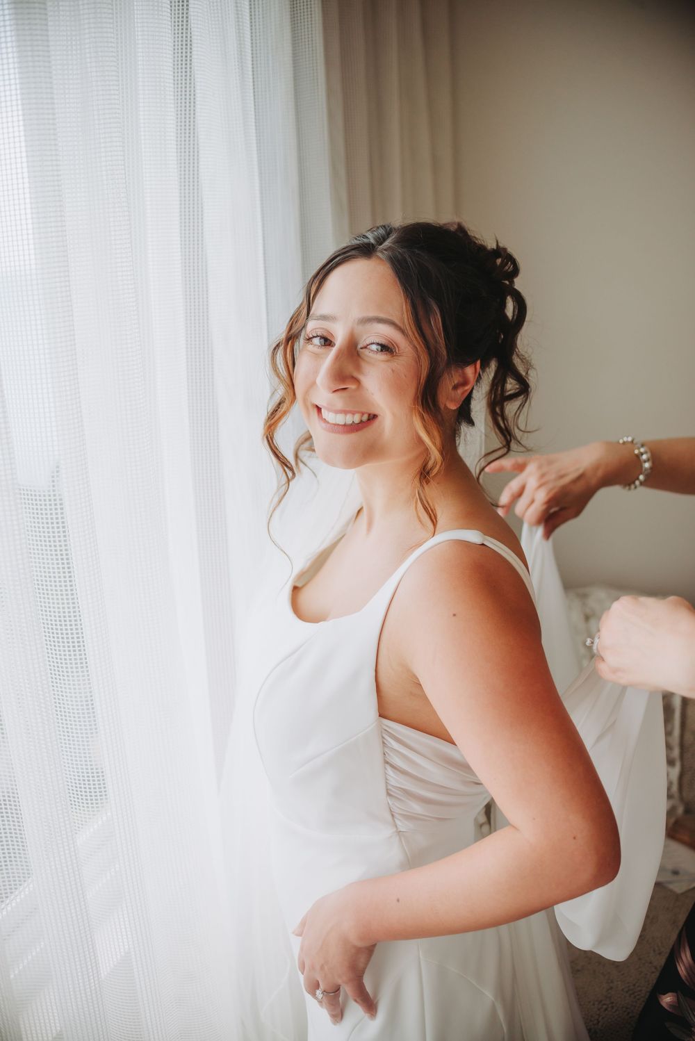 St Lucia wedding photographer captures destination wedding at Sandals Regency La Toc