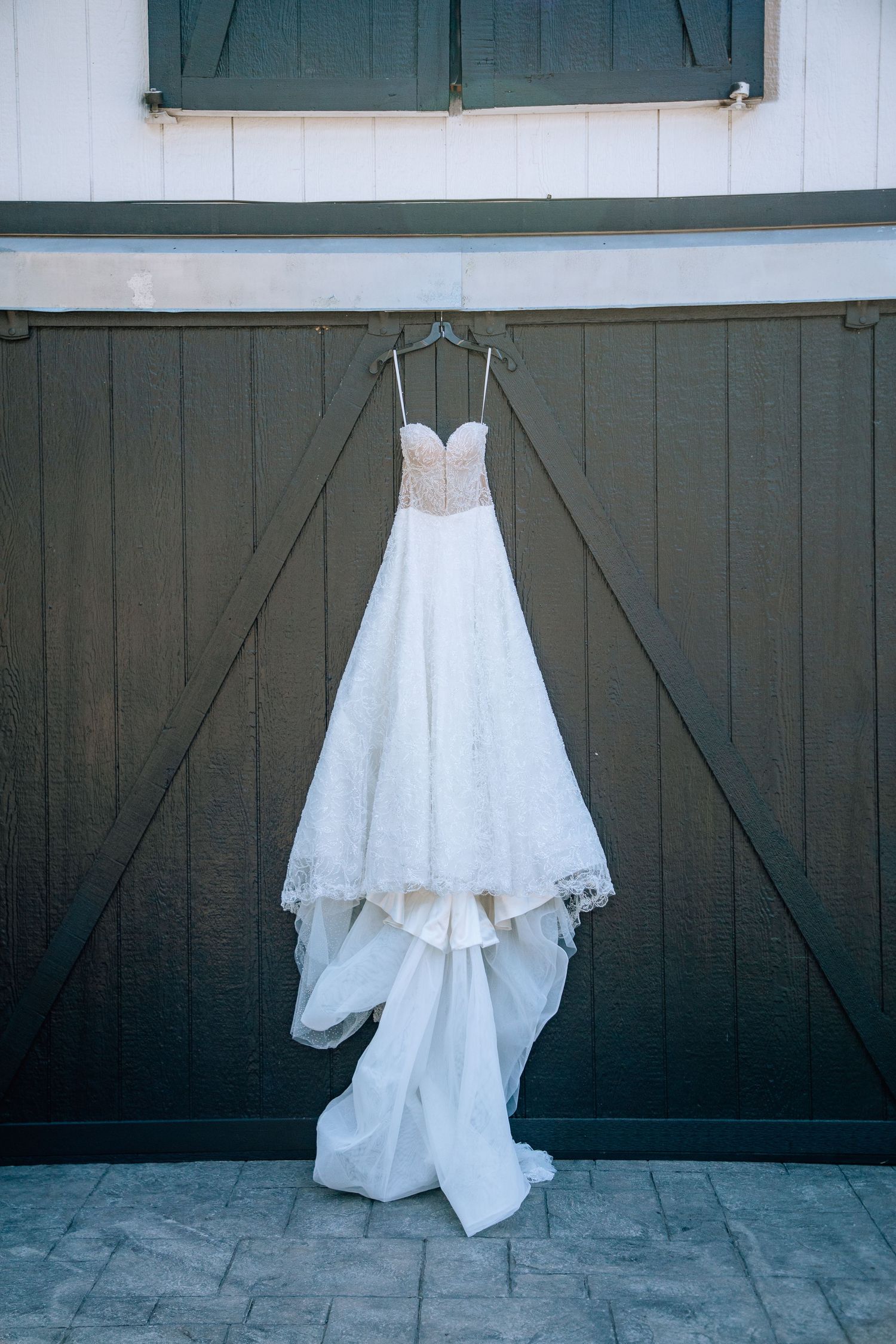 Port Orchard and Gig Harbor Wedding Photographer