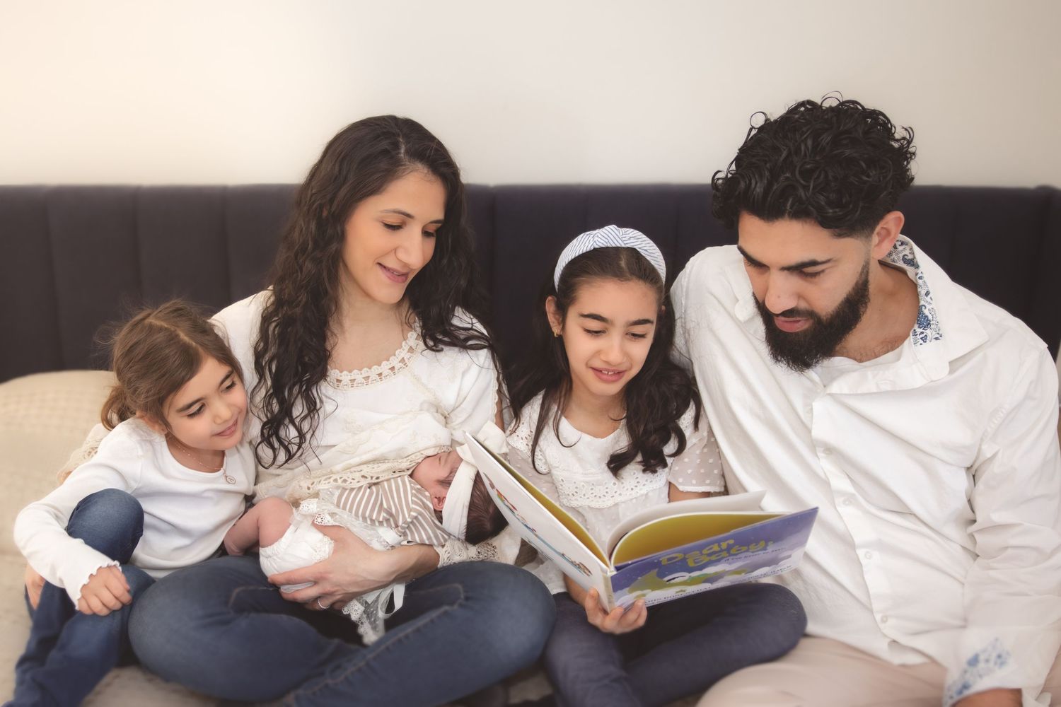 best Long Island newborn photographer, best Nassau county newborn photographer, Long Island lifestyle in home newborn sessions, family baby