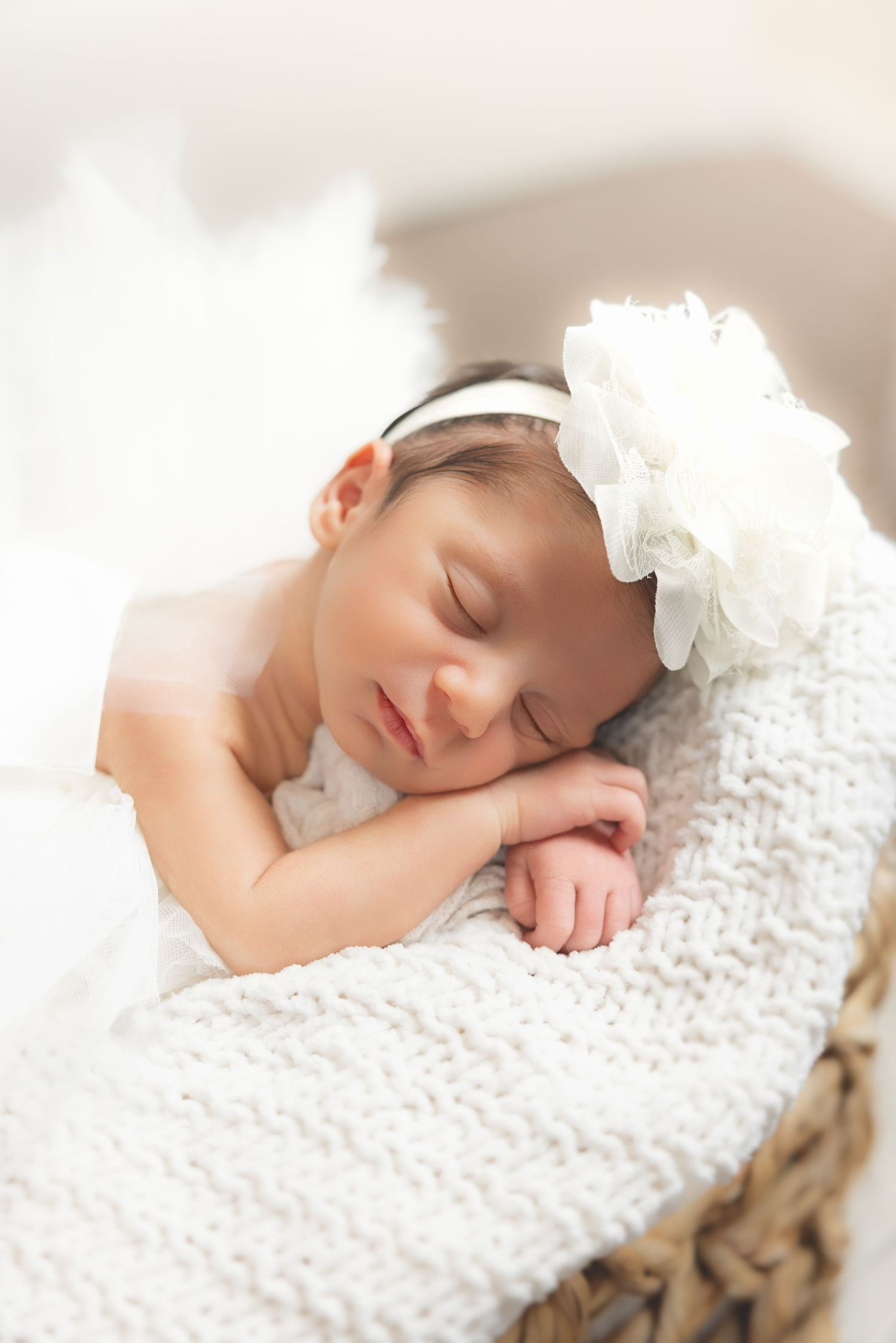 best Long Island newborn photographer, best Nassau county newborn photographer, Long Island lifestyle in home newborn sessions, family baby